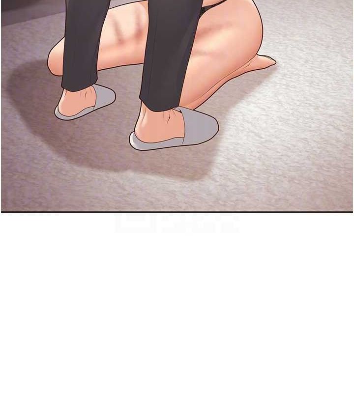 [韩国漫画] 已婚学生想坏坏 剧情,女教师#[172P]-77