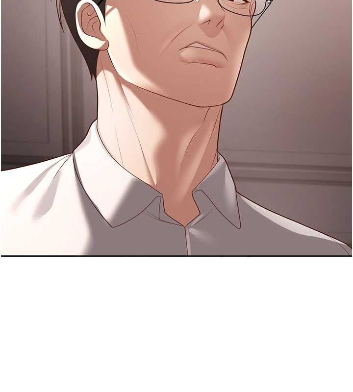 [韩国漫画] 已婚学生想坏坏 剧情,女教师#[172P]-89