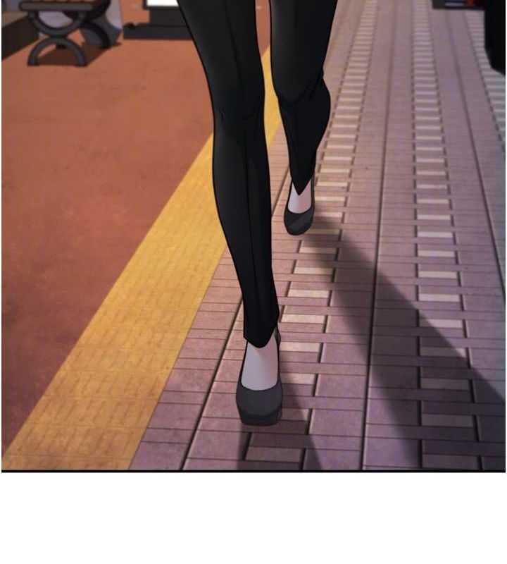 [韩国漫画] 已婚学生想坏坏 剧情,女教师#[164P]-100