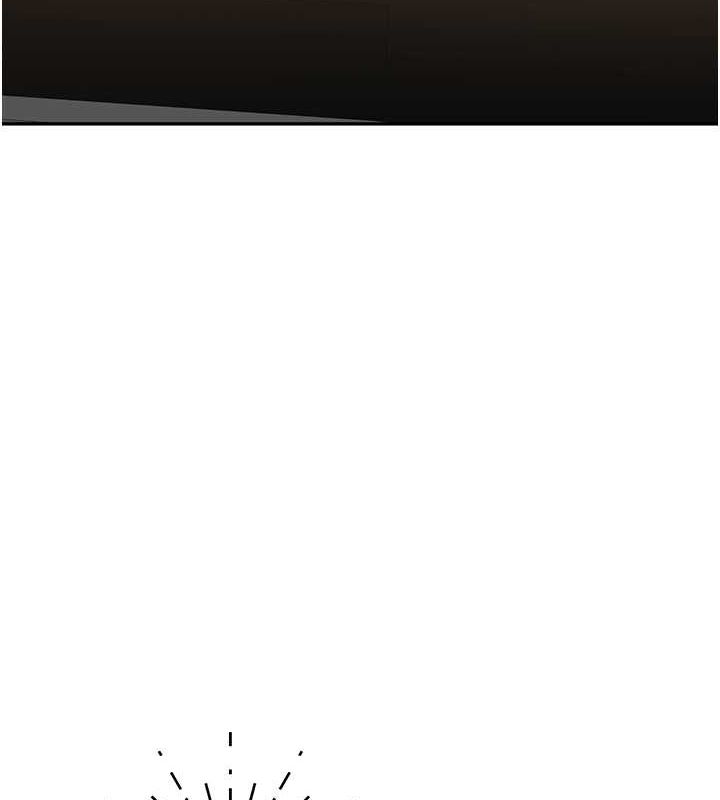 [韩国漫画] 已婚学生想坏坏 剧情,女教师#[164P]-11