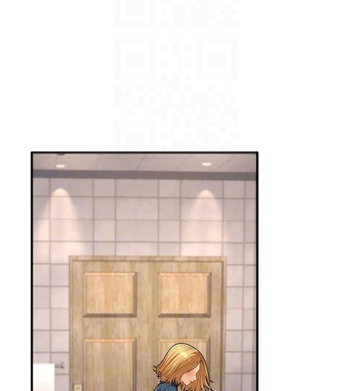 [韩国漫画] 已婚学生想坏坏 剧情,女教师#[164P]-110