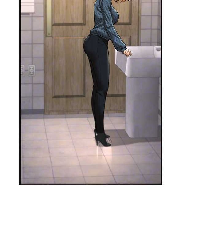 [韩国漫画] 已婚学生想坏坏 剧情,女教师#[164P]-111