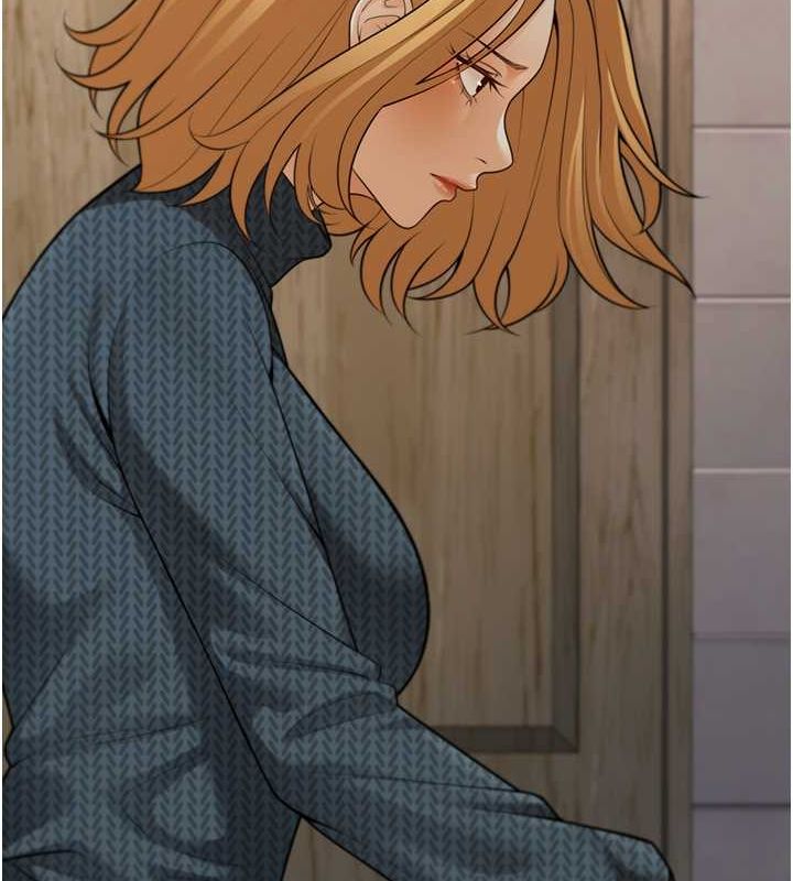 [韩国漫画] 已婚学生想坏坏 剧情,女教师#[164P]-113