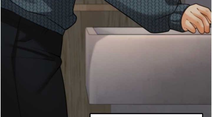 [韩国漫画] 已婚学生想坏坏 剧情,女教师#[164P]-114