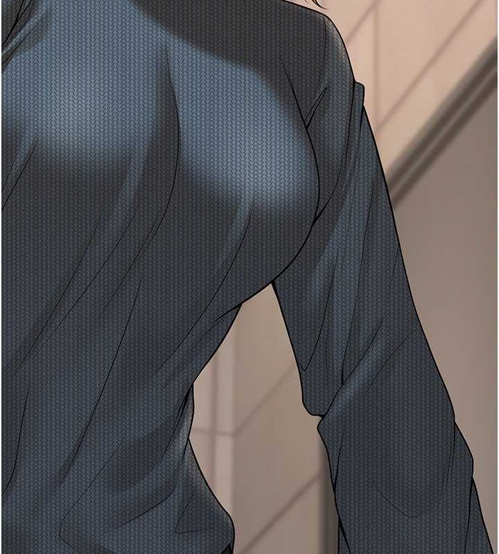 [韩国漫画] 已婚学生想坏坏 剧情,女教师#[164P]-122