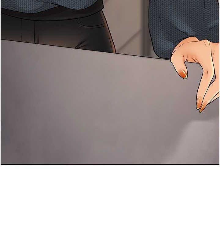 [韩国漫画] 已婚学生想坏坏 剧情,女教师#[164P]-123