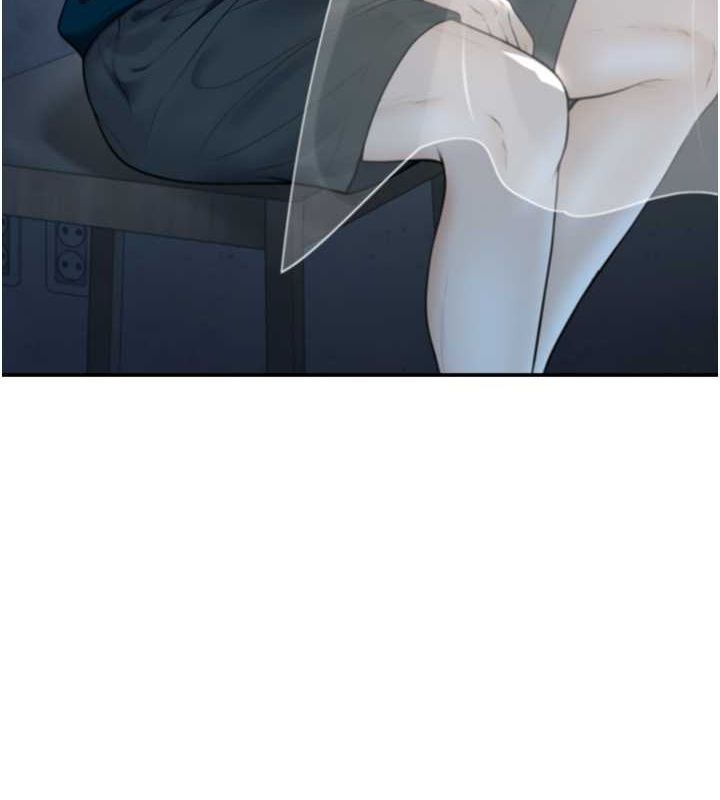 [韩国漫画] 已婚学生想坏坏 剧情,女教师#[164P]-126