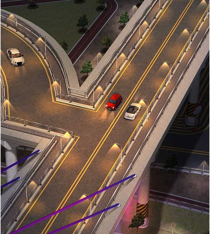 [韩国漫画] 已婚学生想坏坏 剧情,女教师#[164P]-128