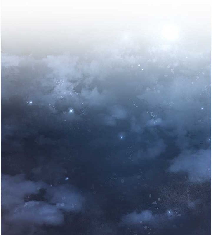 [韩国漫画] 已婚学生想坏坏 剧情,女教师#[164P]-13