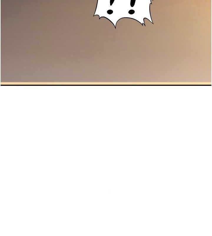 [韩国漫画] 已婚学生想坏坏 剧情,女教师#[164P]-135