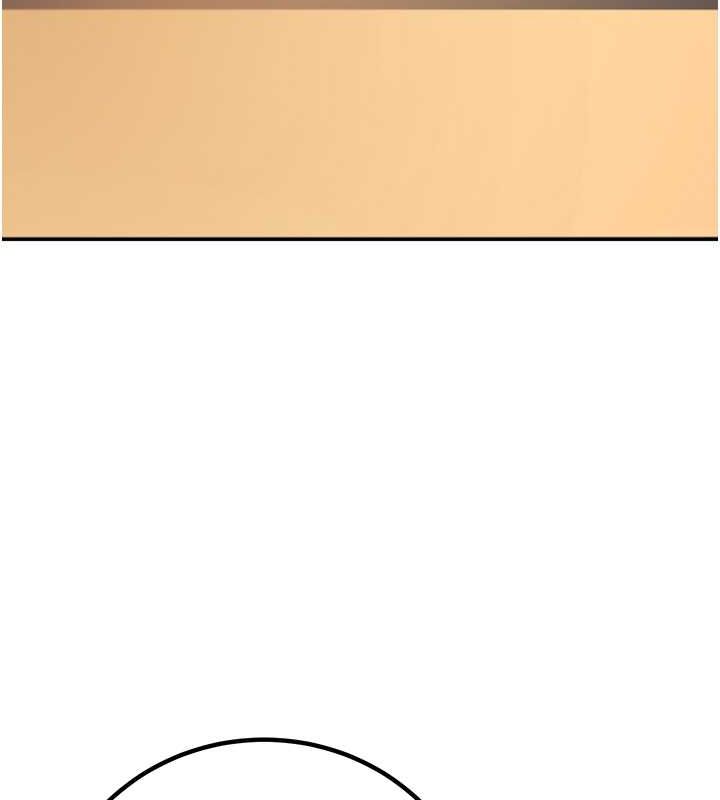 [韩国漫画] 已婚学生想坏坏 剧情,女教师#[164P]-137