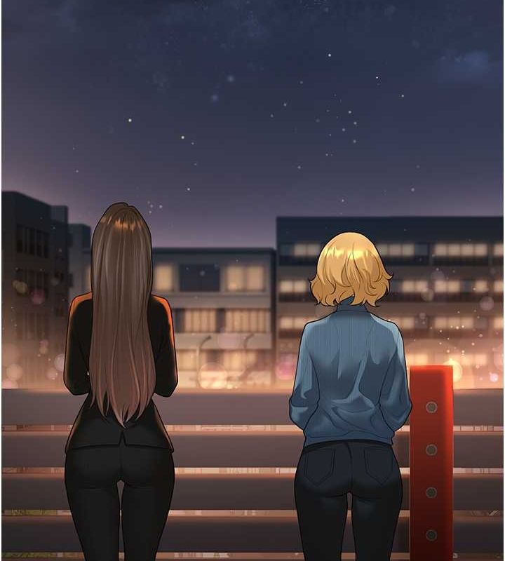 [韩国漫画] 已婚学生想坏坏 剧情,女教师#[164P]-14