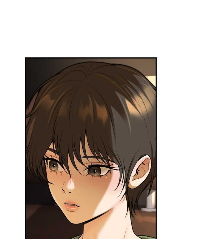 [韩国漫画] 已婚学生想坏坏 剧情,女教师#[164P]-142