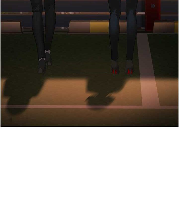 [韩国漫画] 已婚学生想坏坏 剧情,女教师#[164P]-15