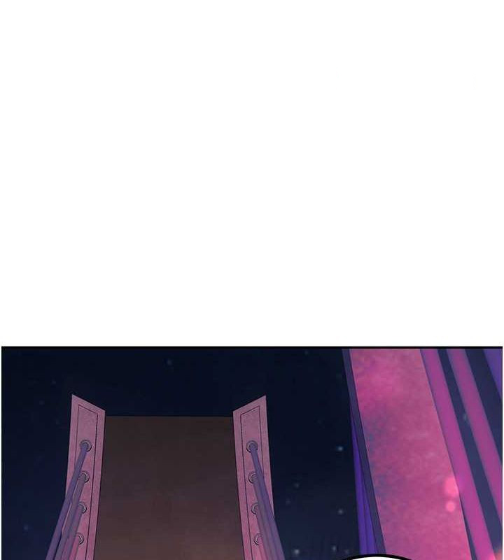 [韩国漫画] 已婚学生想坏坏 剧情,女教师#[164P]-150