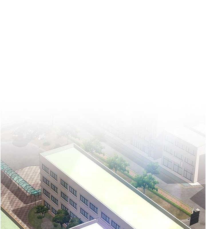 [韩国漫画] 已婚学生想坏坏 剧情,女教师#[164P]-154