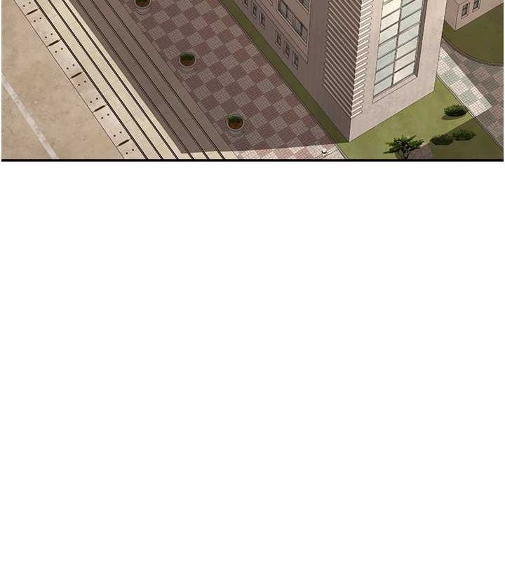 [韩国漫画] 已婚学生想坏坏 剧情,女教师#[164P]-156