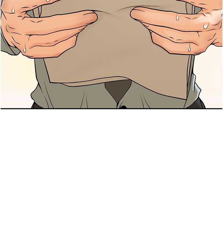 [韩国漫画] 已婚学生想坏坏 剧情,女教师#[164P]-159