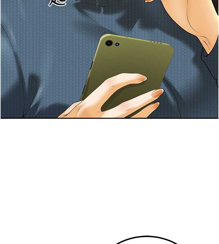 [韩国漫画] 已婚学生想坏坏 剧情,女教师#[164P]-2