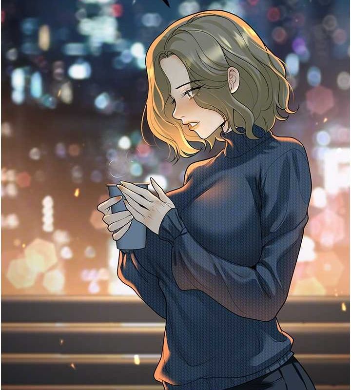 [韩国漫画] 已婚学生想坏坏 剧情,女教师#[164P]-21