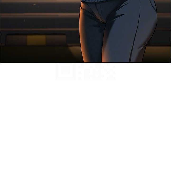 [韩国漫画] 已婚学生想坏坏 剧情,女教师#[164P]-22