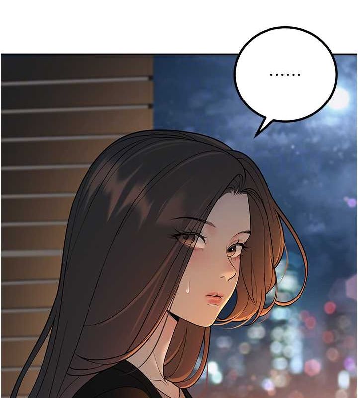 [韩国漫画] 已婚学生想坏坏 剧情,女教师#[164P]-23