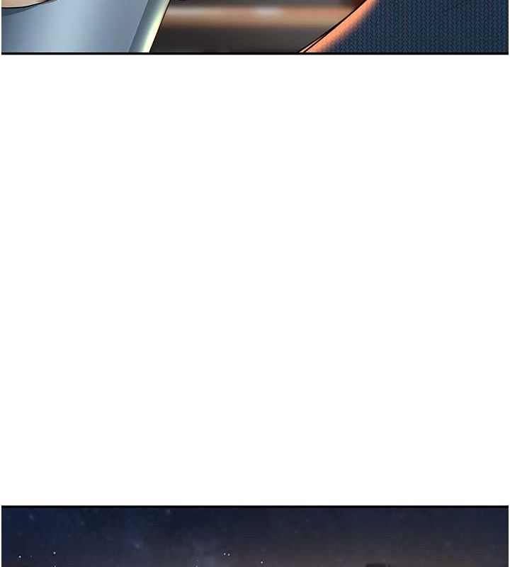 [韩国漫画] 已婚学生想坏坏 剧情,女教师#[164P]-26