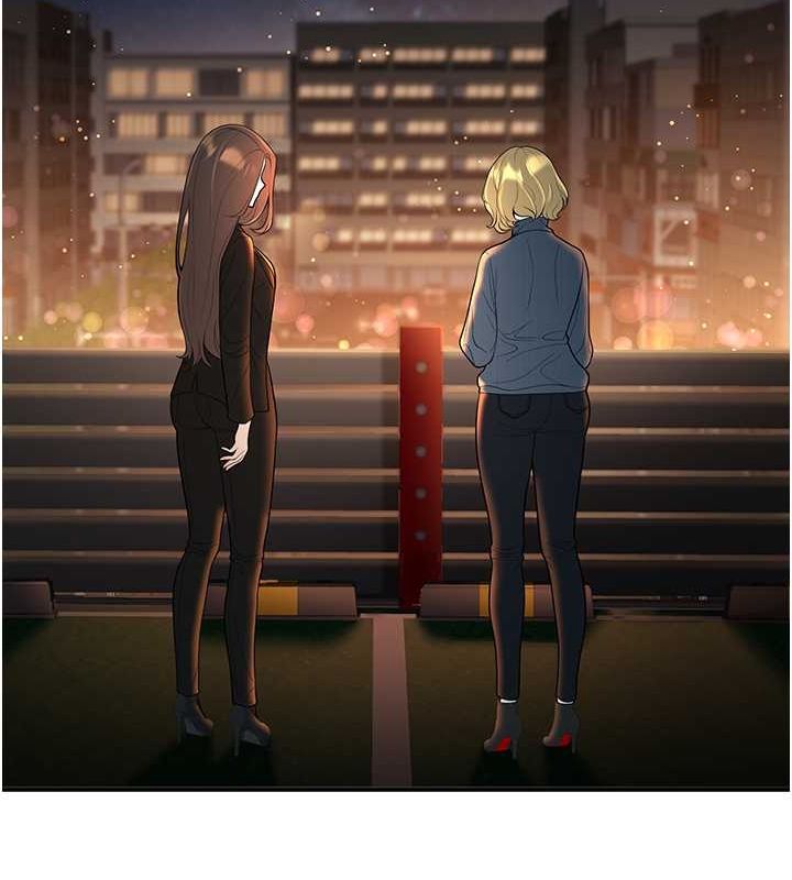 [韩国漫画] 已婚学生想坏坏 剧情,女教师#[164P]-27