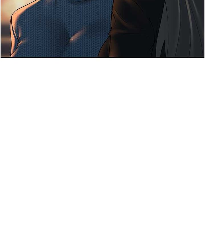 [韩国漫画] 已婚学生想坏坏 剧情,女教师#[164P]-37