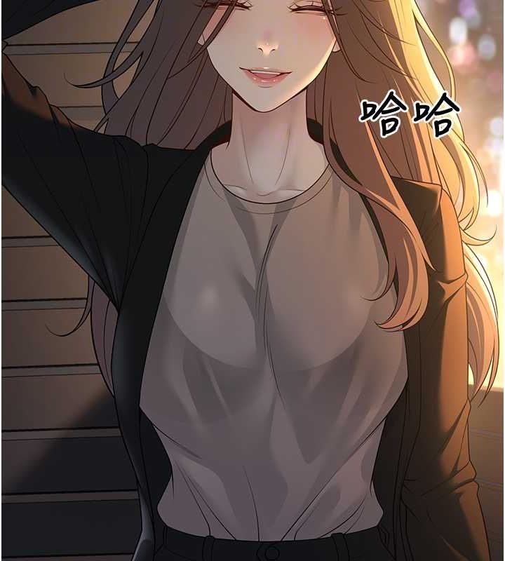 [韩国漫画] 已婚学生想坏坏 剧情,女教师#[164P]-49