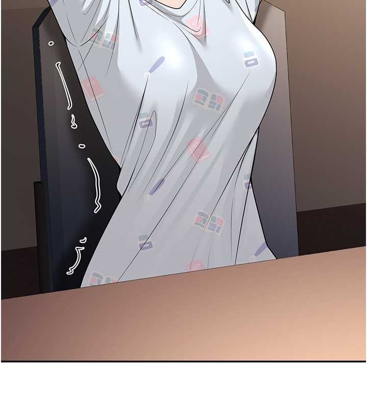 [韩国漫画] 已婚学生想坏坏 剧情,女教师#[164P]-54