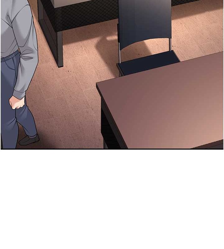 [韩国漫画] 已婚学生想坏坏 剧情,女教师#[164P]-59