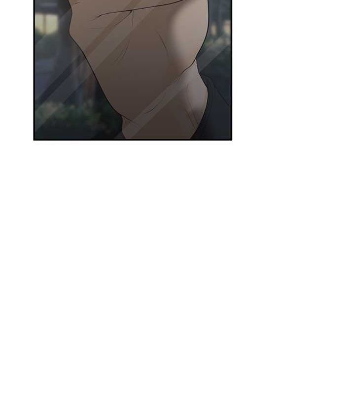 [韩国漫画] 已婚学生想坏坏 剧情,女教师#[164P]-6