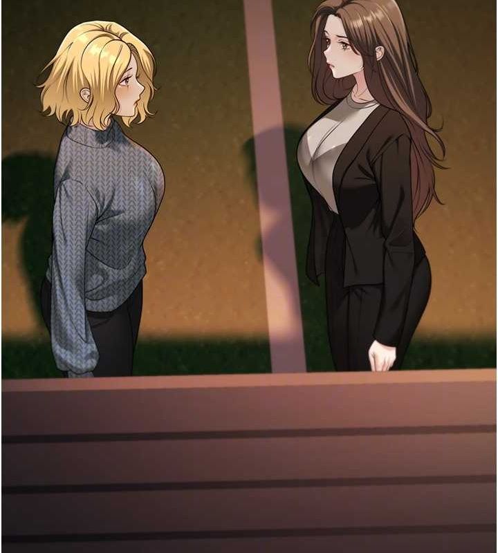 [韩国漫画] 已婚学生想坏坏 剧情,女教师#[164P]-62