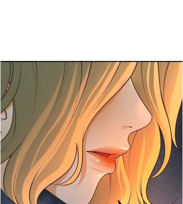 [韩国漫画] 已婚学生想坏坏 剧情,女教师#[164P]-66