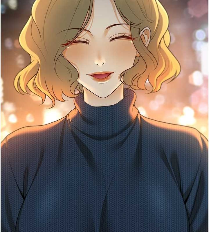 [韩国漫画] 已婚学生想坏坏 剧情,女教师#[164P]-69