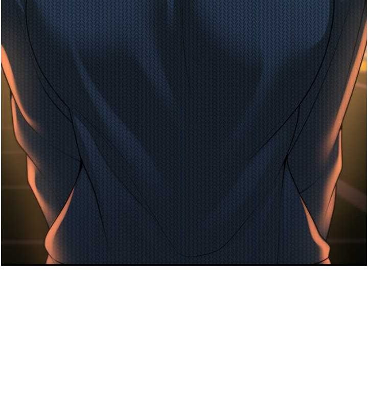 [韩国漫画] 已婚学生想坏坏 剧情,女教师#[164P]-70