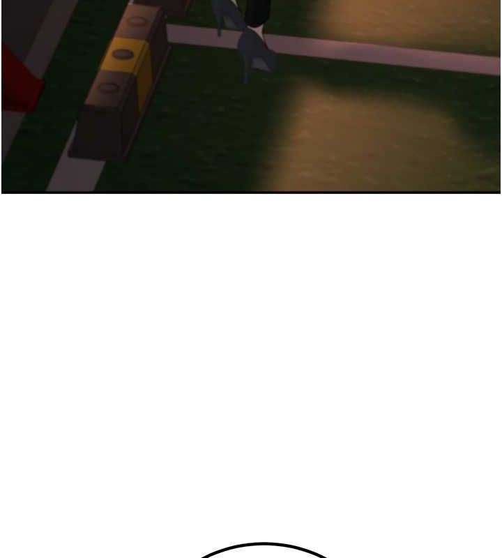 [韩国漫画] 已婚学生想坏坏 剧情,女教师#[164P]-73