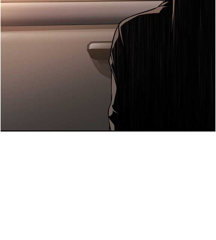 [韩国漫画] 已婚学生想坏坏 剧情,女教师#[164P]-8