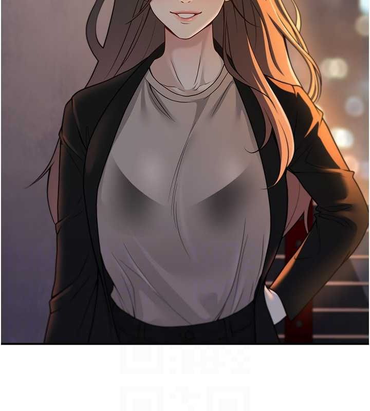 [韩国漫画] 已婚学生想坏坏 剧情,女教师#[164P]-89