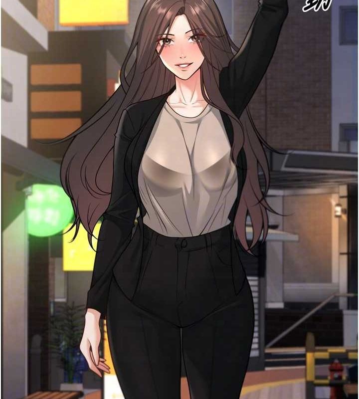 [韩国漫画] 已婚学生想坏坏 剧情,女教师#[164P]-99