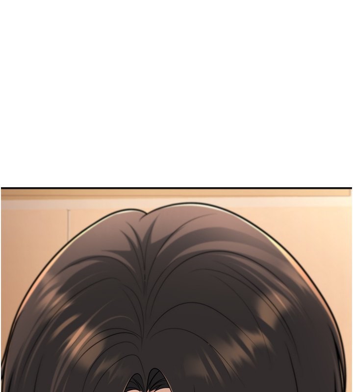 [韩国漫画] 已婚学生想坏坏 剧情,女教师#[182P]-1