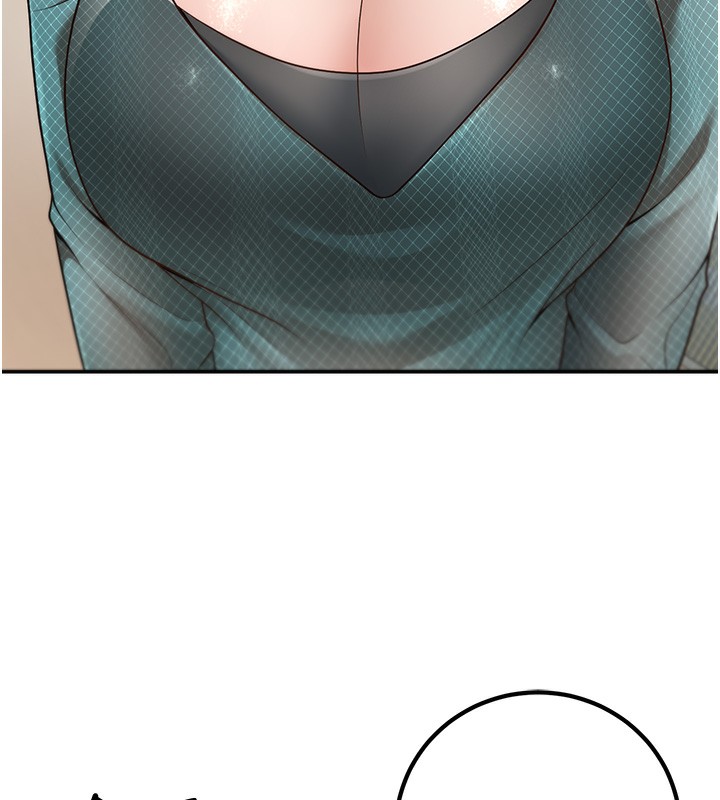 [韩国漫画] 已婚学生想坏坏 剧情,女教师#[182P]-10