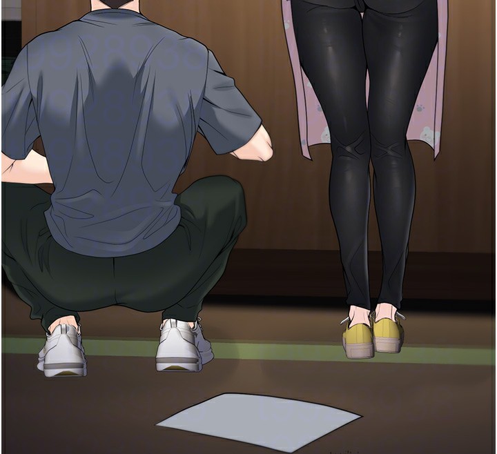 [韩国漫画] 已婚学生想坏坏 剧情,女教师#[182P]-100