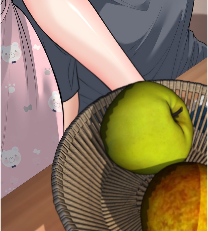 [韩国漫画] 已婚学生想坏坏 剧情,女教师#[182P]-106