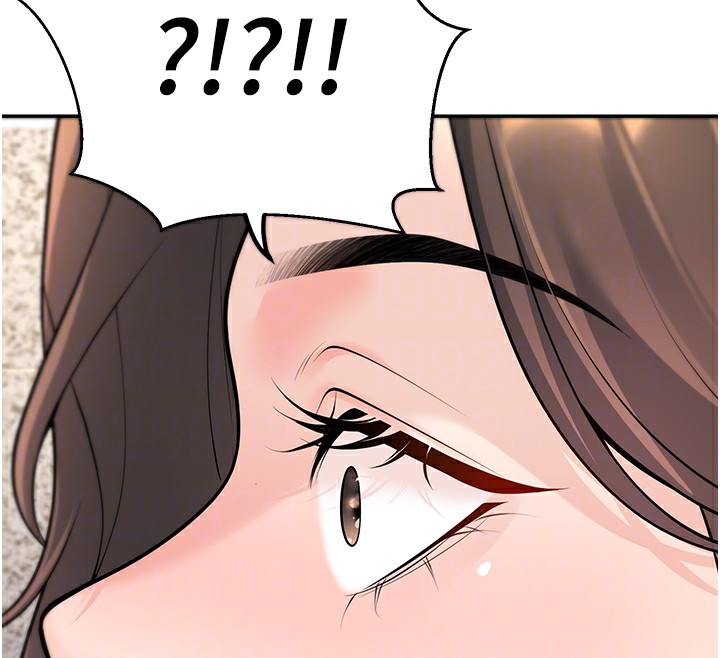 [韩国漫画] 已婚学生想坏坏 剧情,女教师#[182P]-113