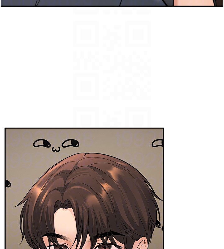 [韩国漫画] 已婚学生想坏坏 剧情,女教师#[182P]-117