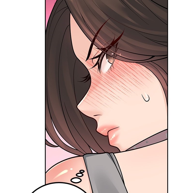 [韩国漫画] 已婚学生想坏坏 剧情,女教师#[182P]-120