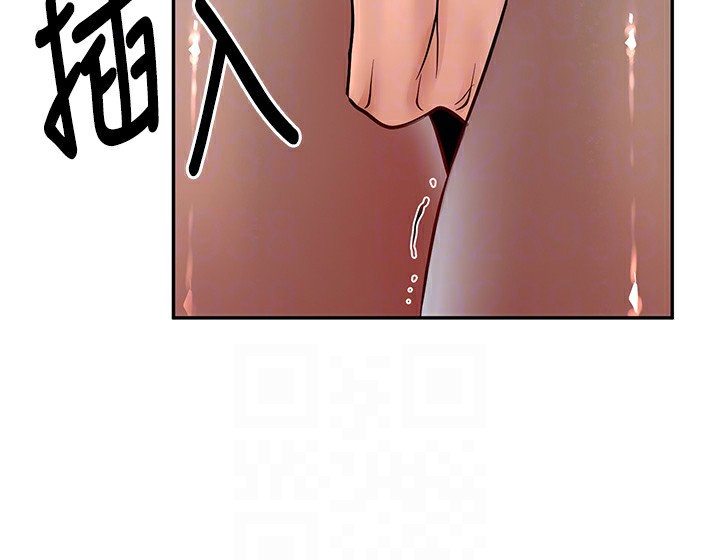 [韩国漫画] 已婚学生想坏坏 剧情,女教师#[182P]-125