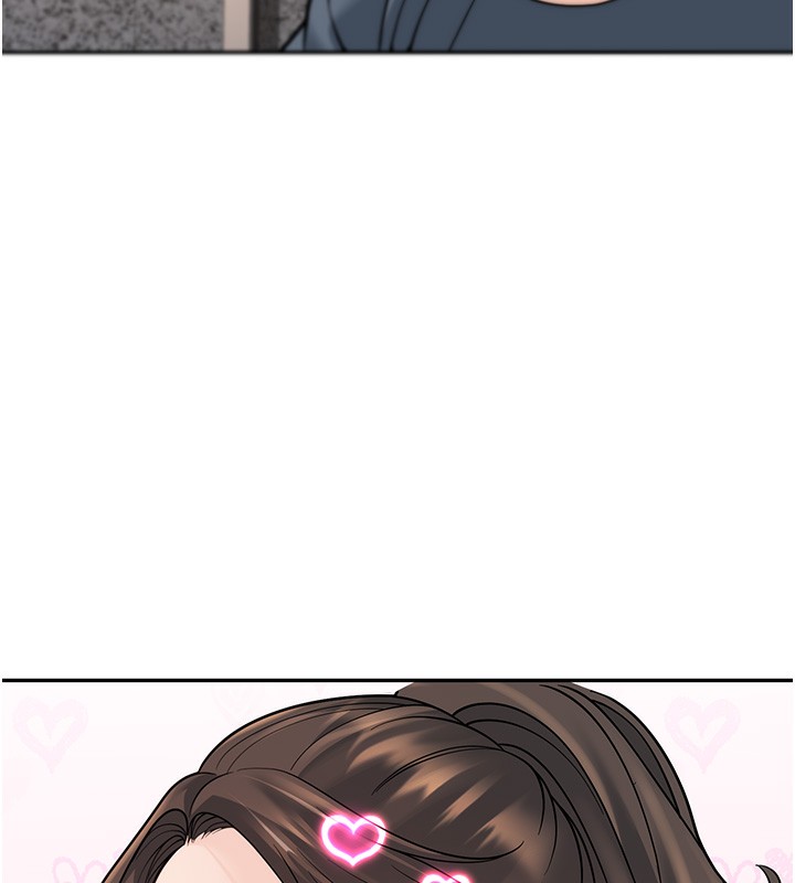 [韩国漫画] 已婚学生想坏坏 剧情,女教师#[182P]-132